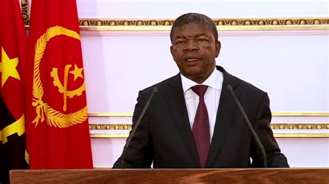 presidente da assembleia nacional de angola
